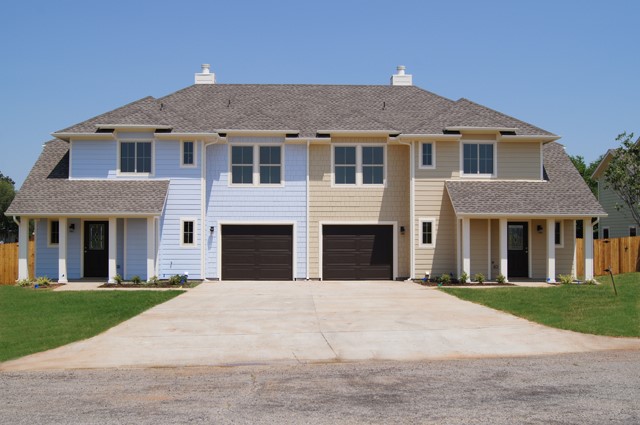 801-901 S Kiowa Street Wheeler TX 79096