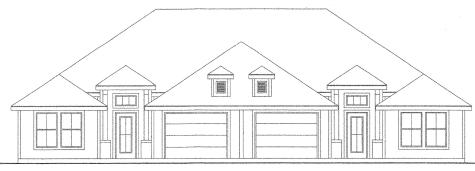 801-901 S Kiowa Street Wheeler TX 79096