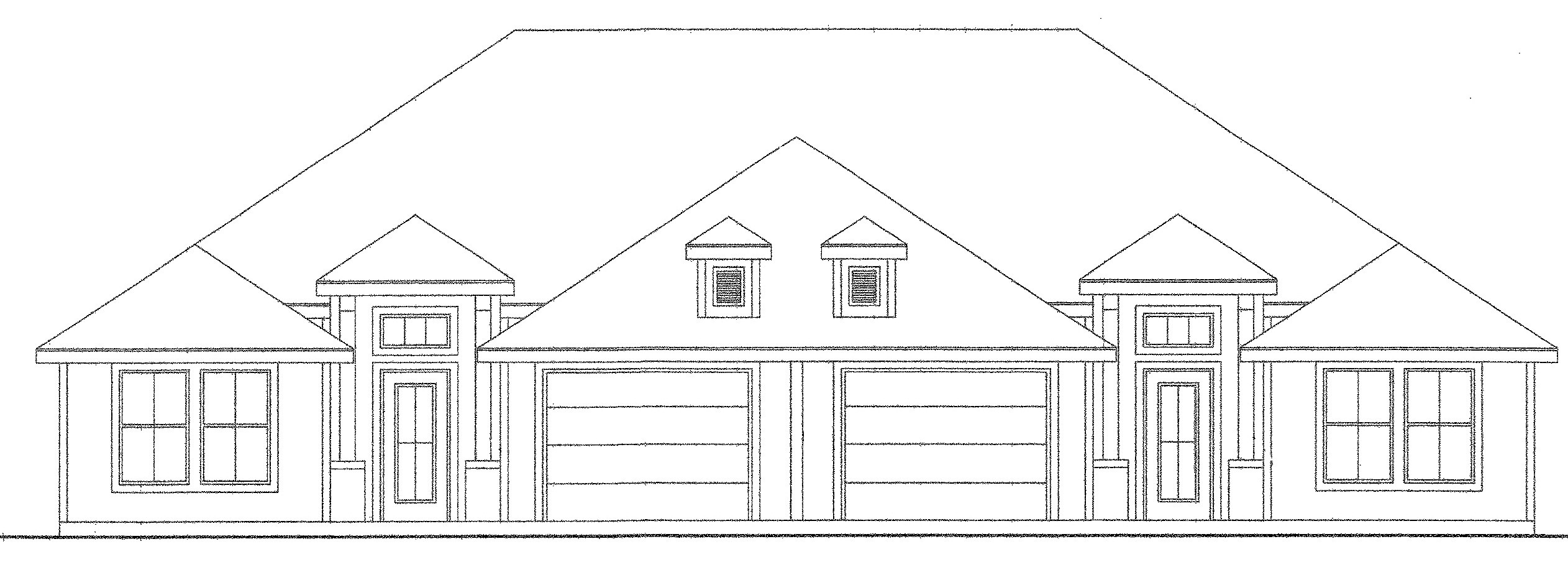 801-901 S Kiowa Street Wheeler TX 79096