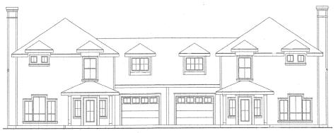 801-901 S Kiowa Street Wheeler TX 79096
