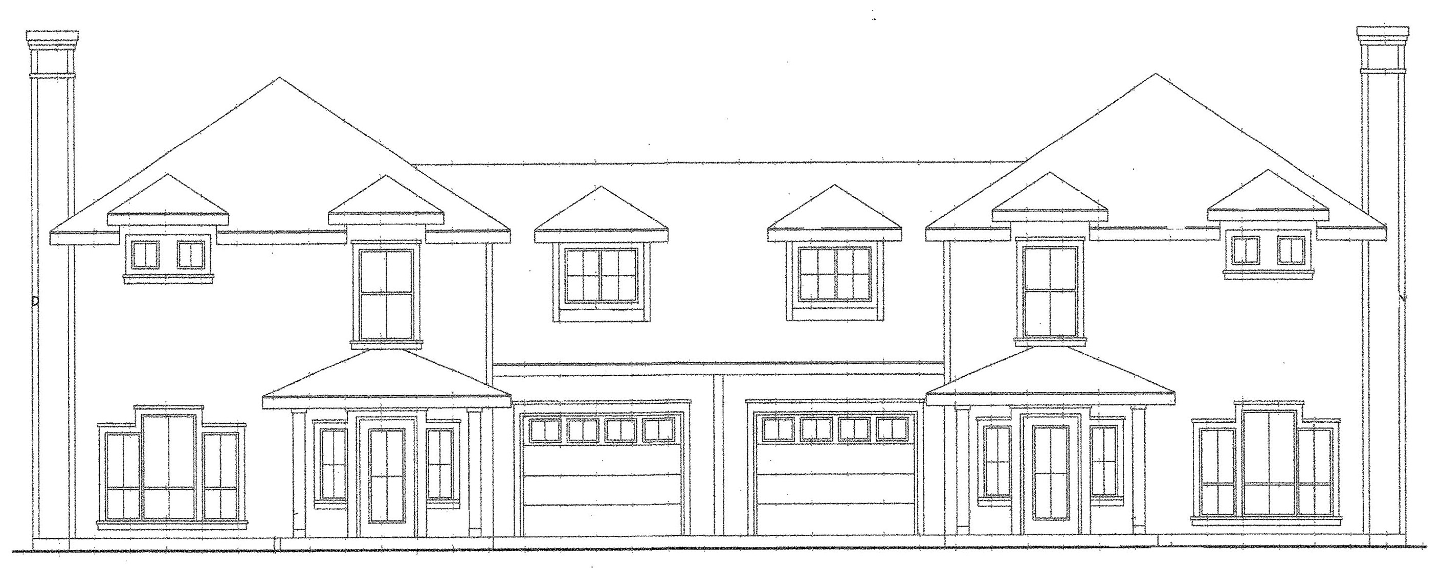 801-901 S Kiowa Street Wheeler TX 79096