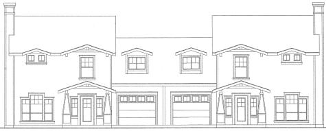 801-901 S Kiowa Street Wheeler TX 79096