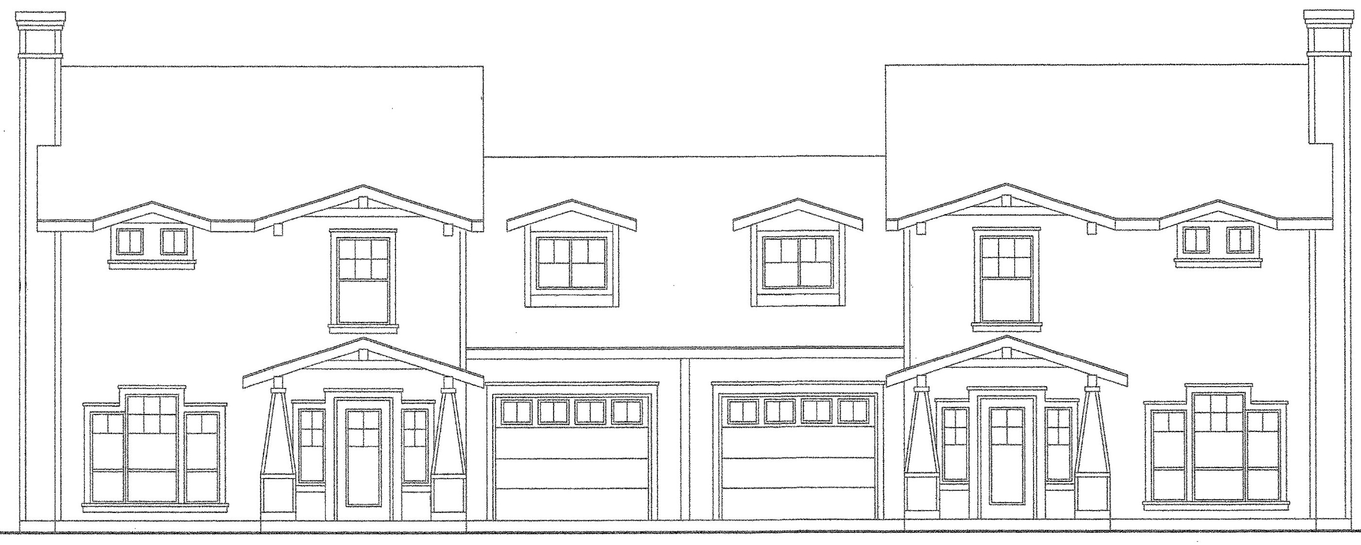 801-901 S Kiowa Street Wheeler TX 79096
