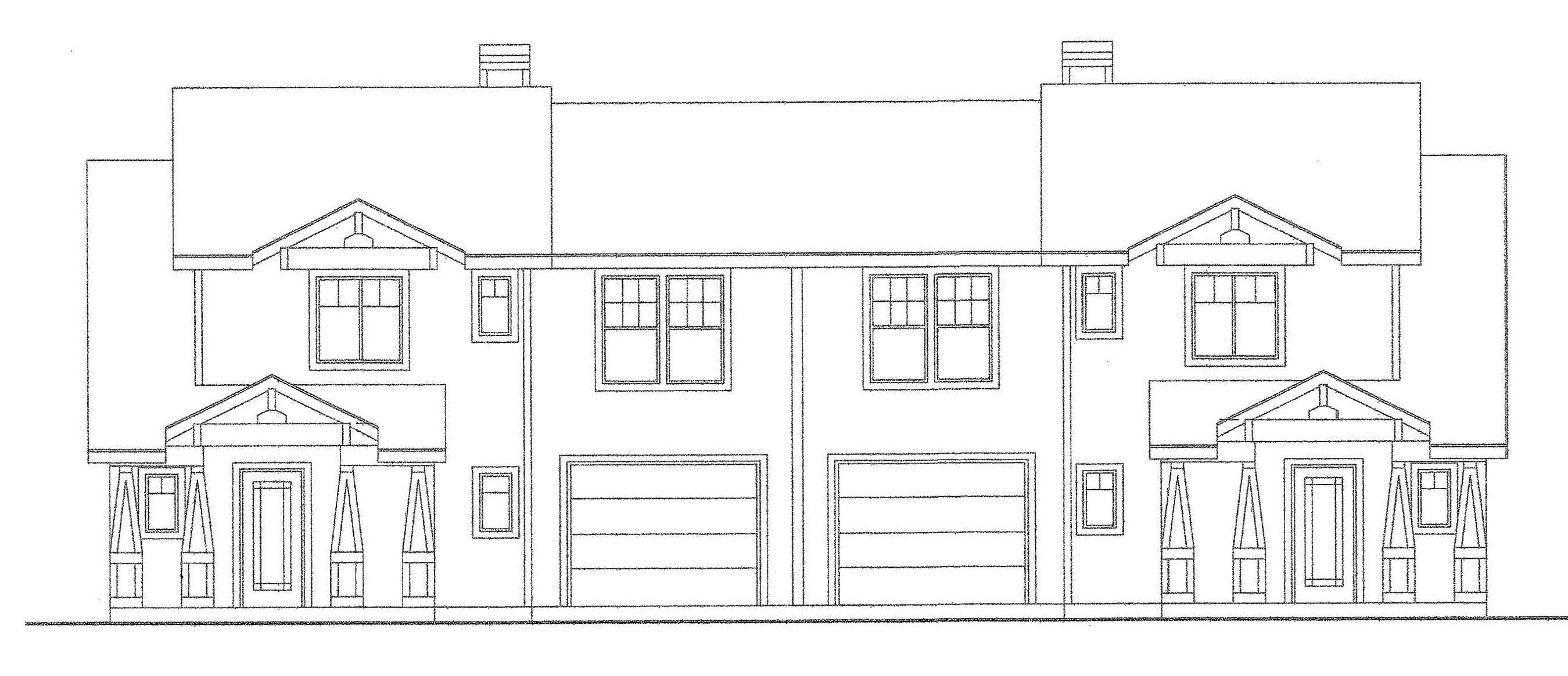 801-901 S Kiowa Street Wheeler TX 79096