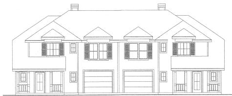801-901 S Kiowa Street Wheeler TX 79096