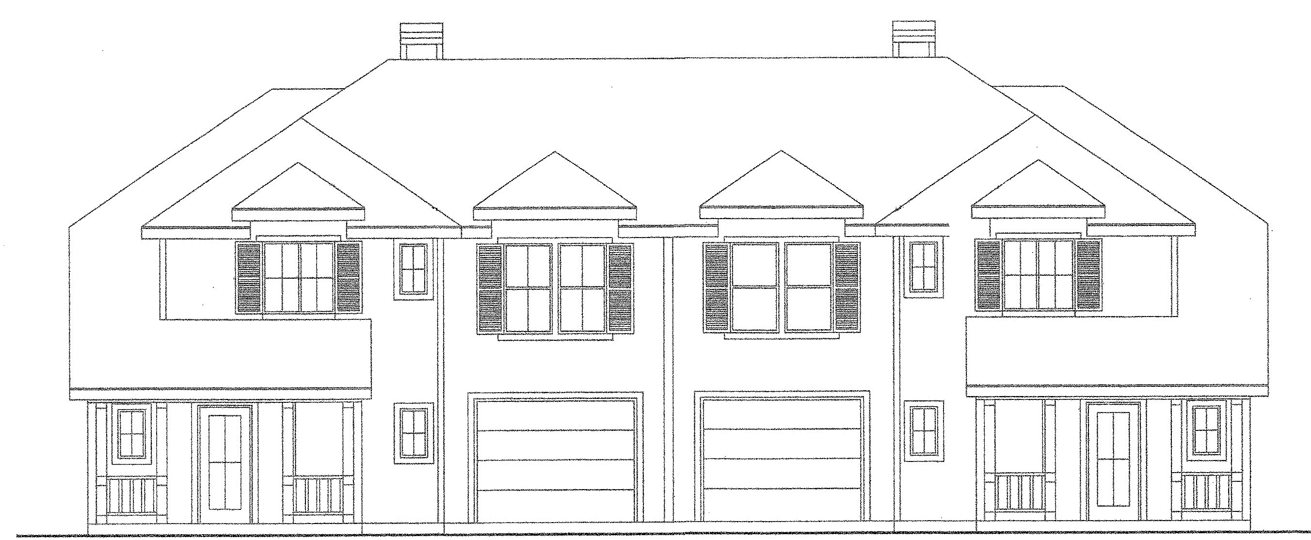 801-901 S Kiowa Street Wheeler TX 79096