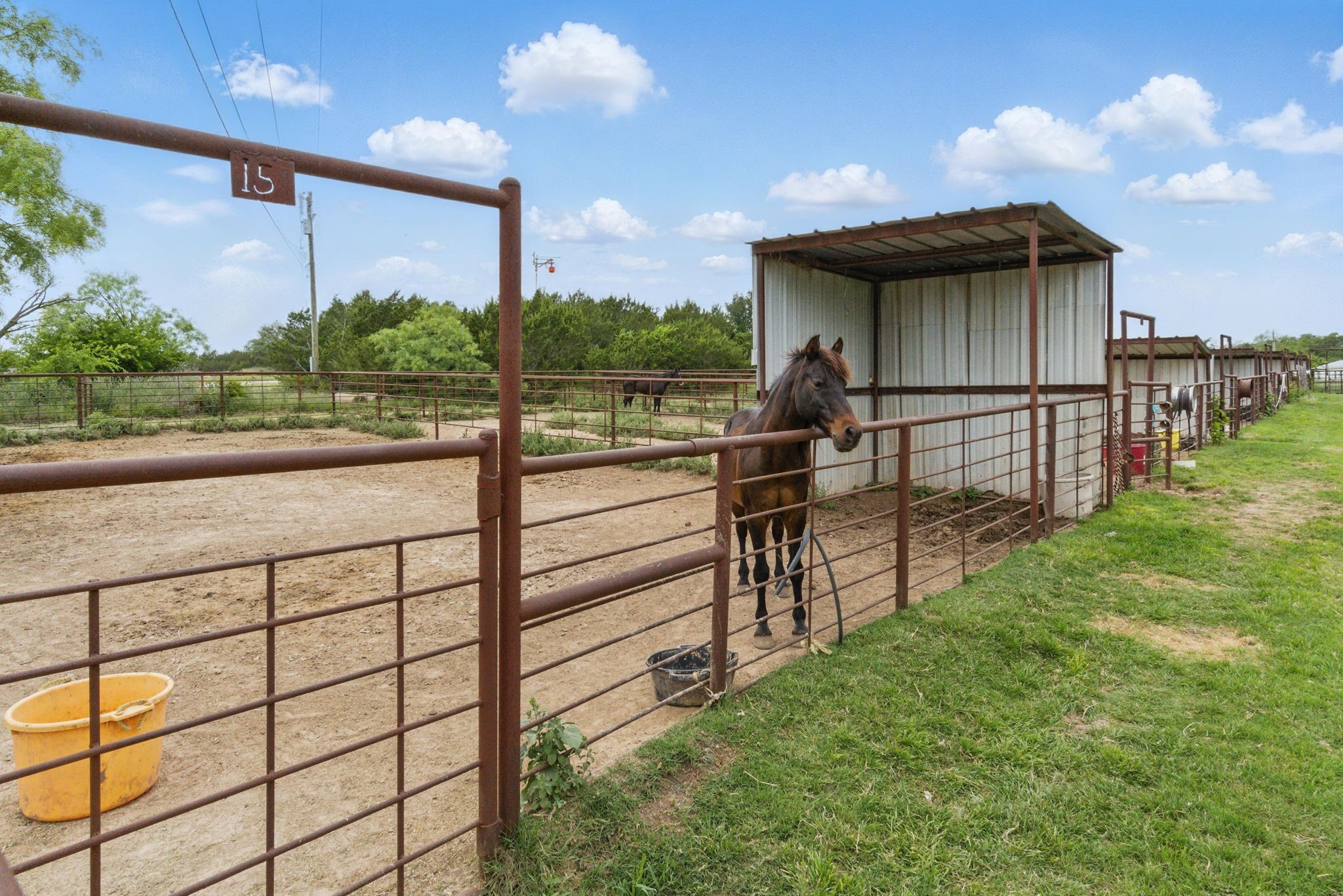 Tbd County Road 392 Stephenville TX 76401