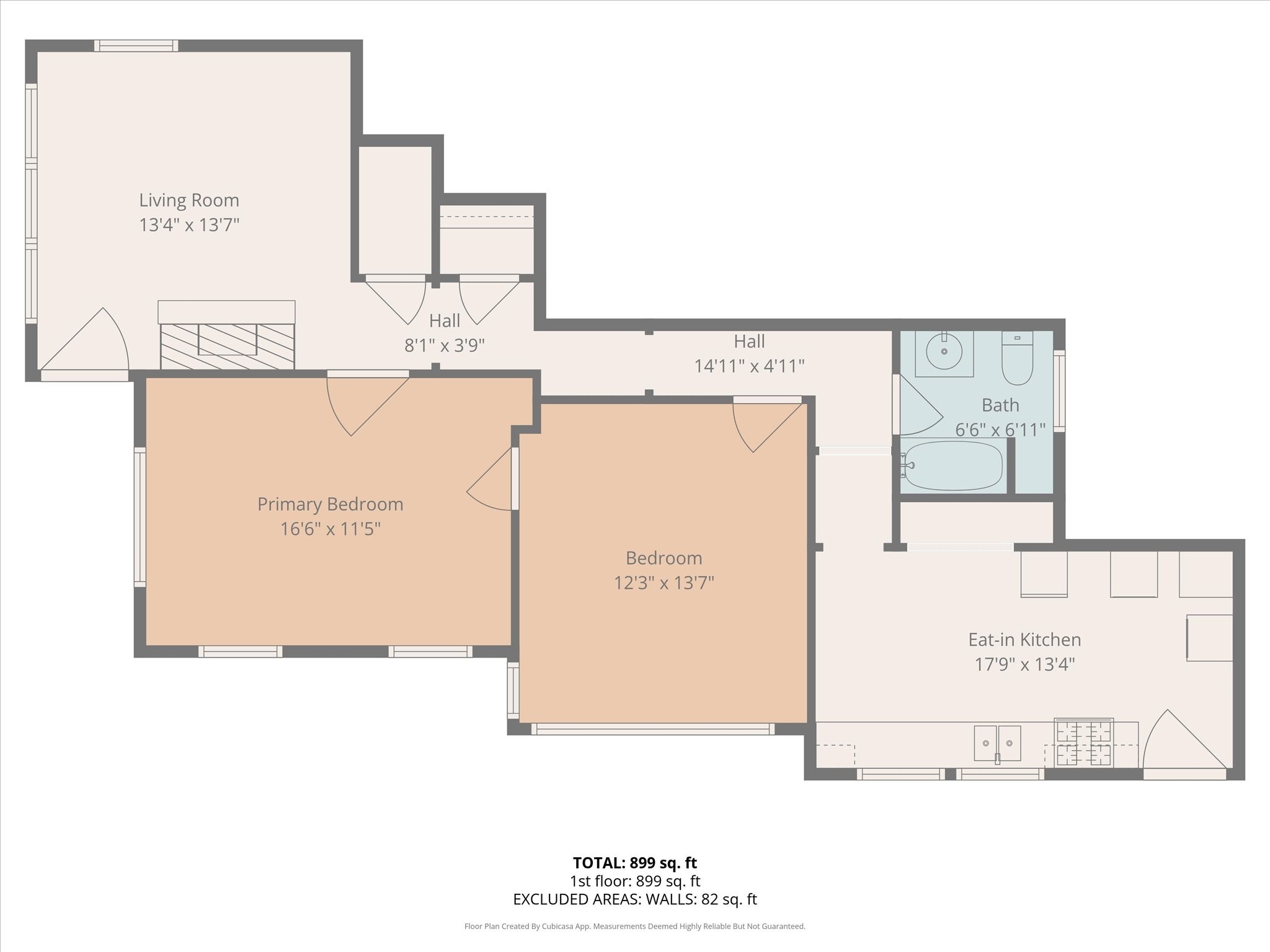 503 E 6th Street Dallas TX 75203