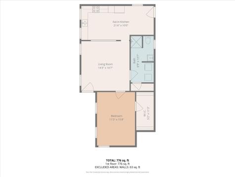 503 E 6th Street Dallas TX 75203