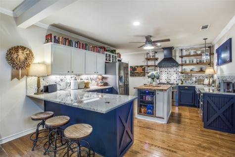 3100 Marys Lane Fort Worth TX 76116