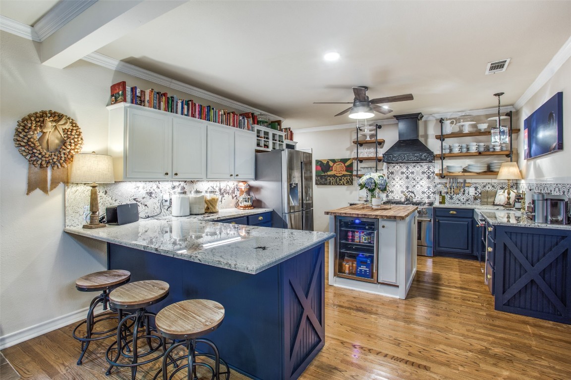 3100 Marys Lane Fort Worth TX 76116