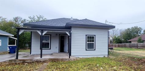 17 Sfr Portfolio Package Street Greenville TX 75401