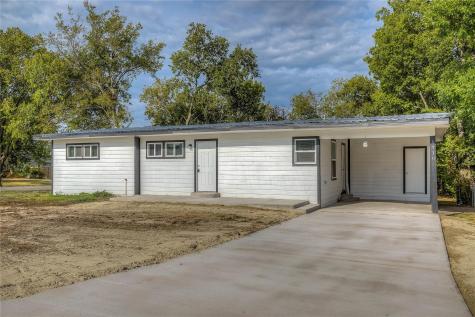 17 Sfr Portfolio Package Street Greenville TX 75401