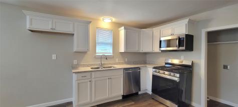 17 Sfr Portfolio Package Street Greenville TX 75401