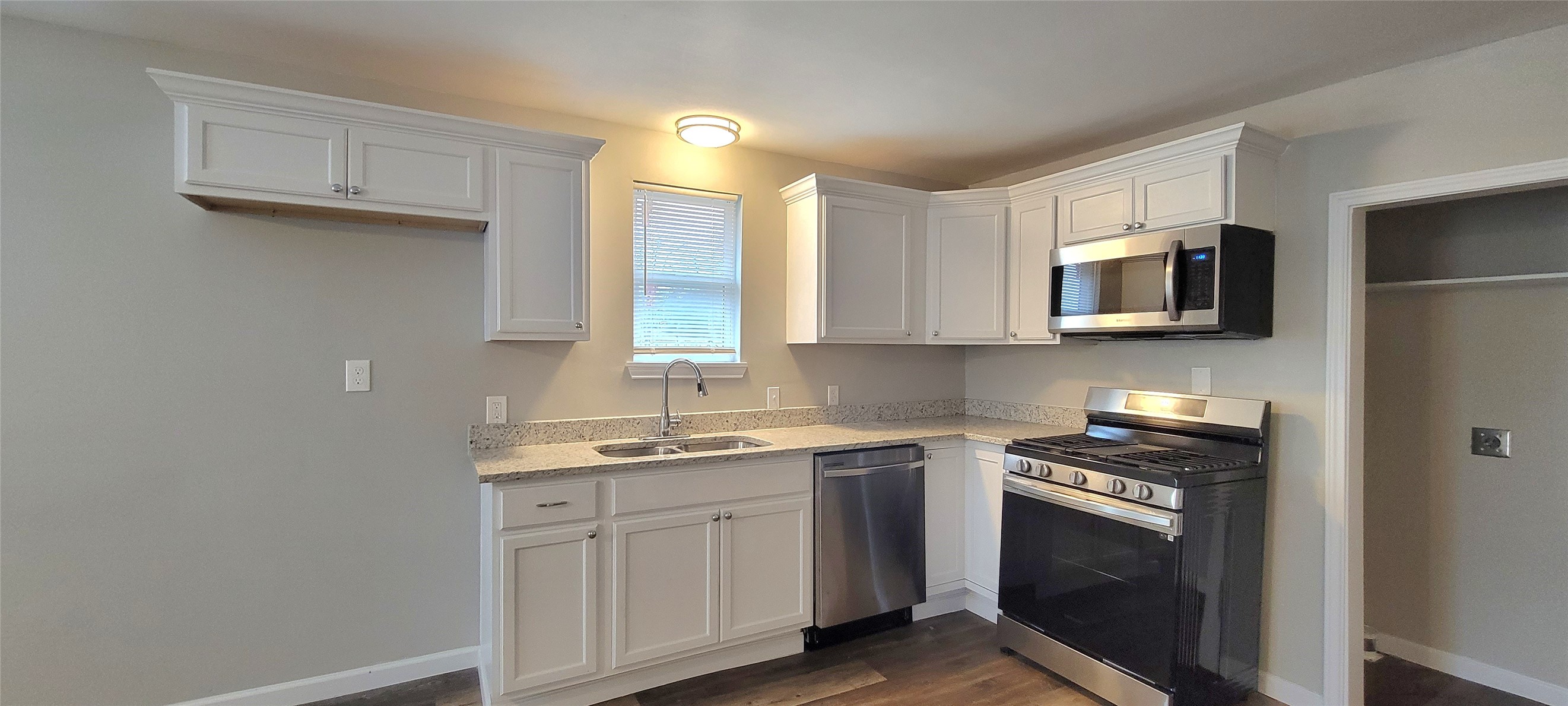 17 Sfr Portfolio Package Street Greenville TX 75401