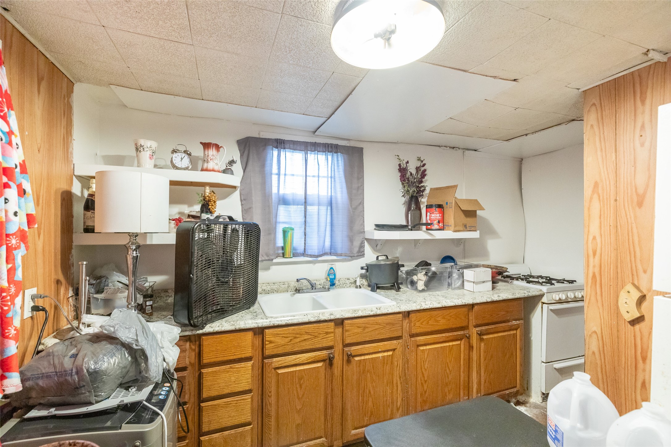 1401 Cottonwood Street Abilene TX 79601