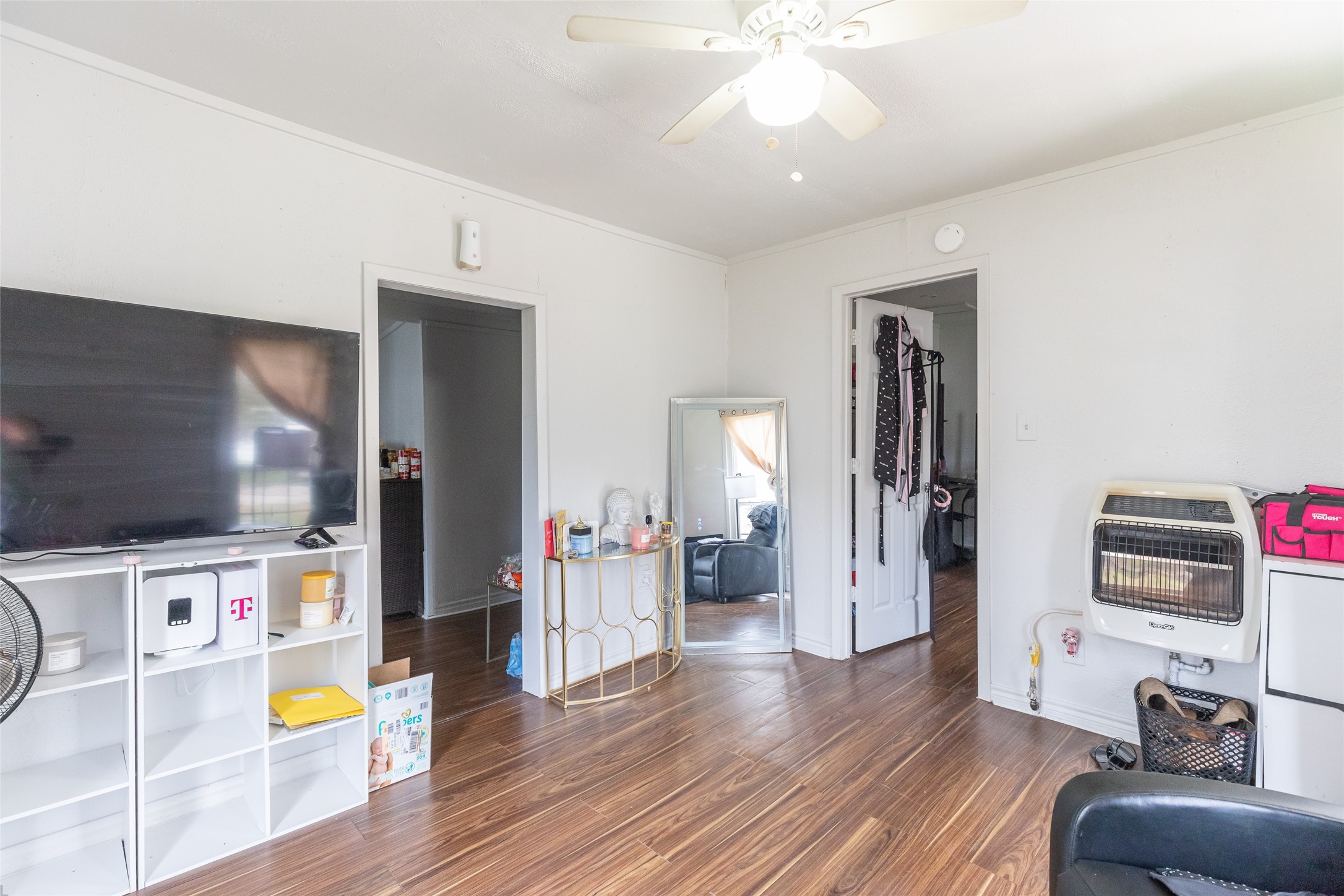 1401 Cottonwood Street Abilene TX 79601