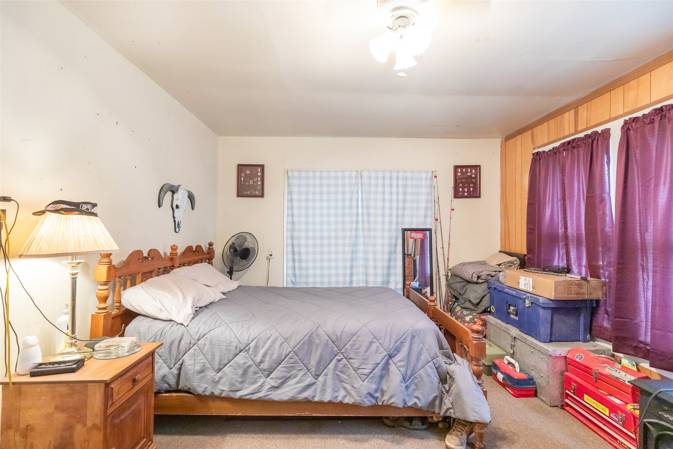 1401 Cottonwood Street Abilene TX 79601