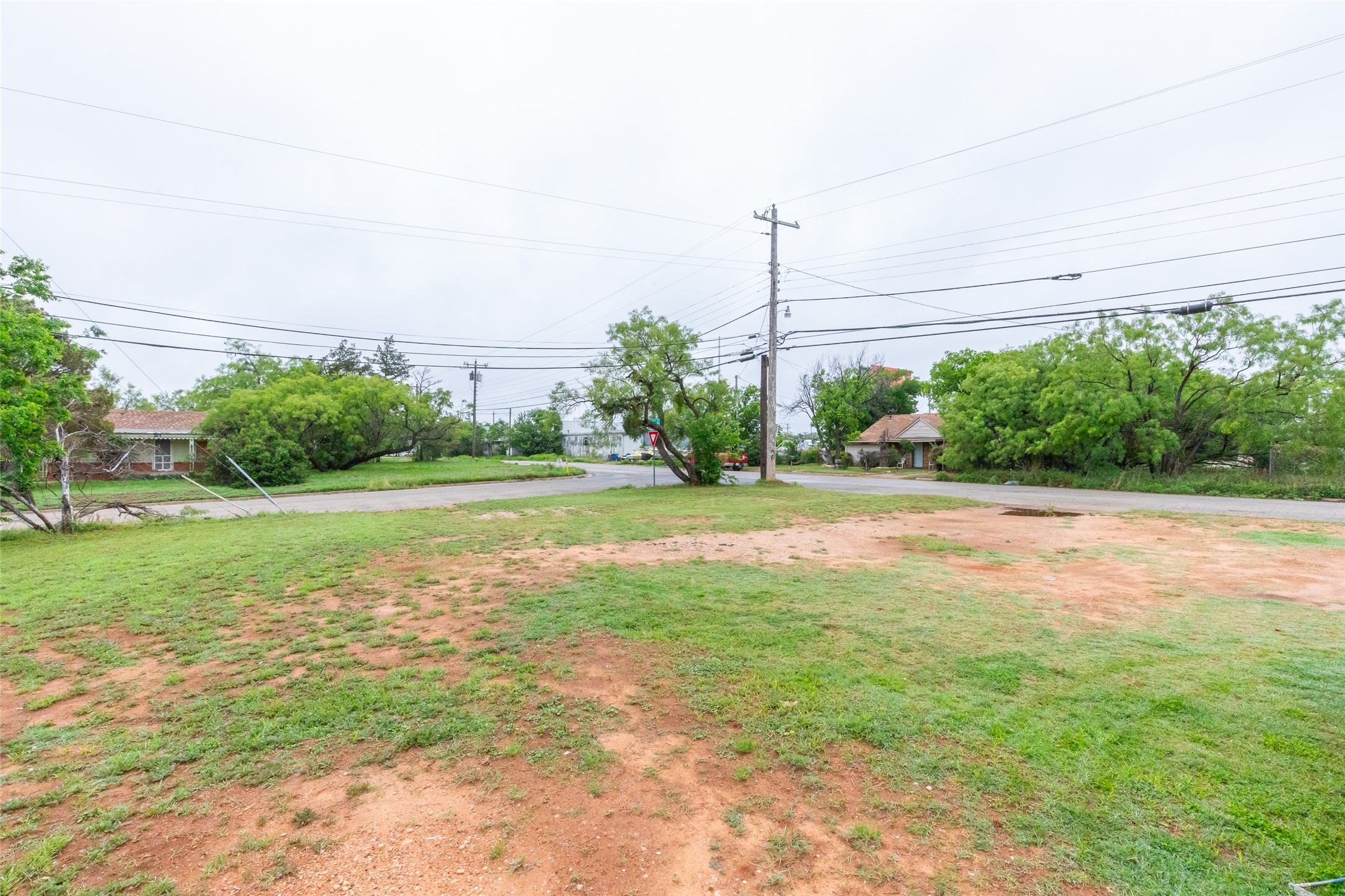 1401 Cottonwood Street Abilene TX 79601