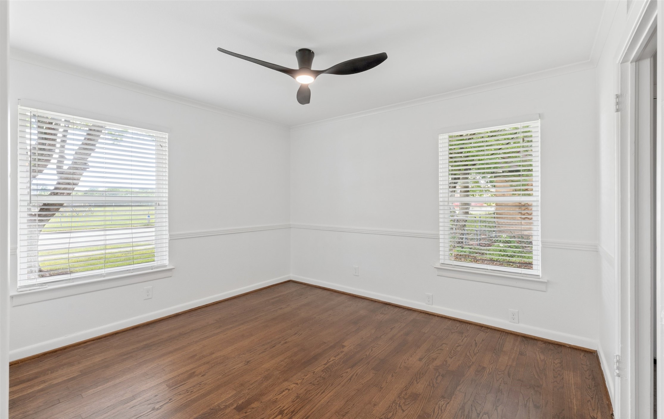 9504-9506 Mercer Drive Dallas TX 75228
