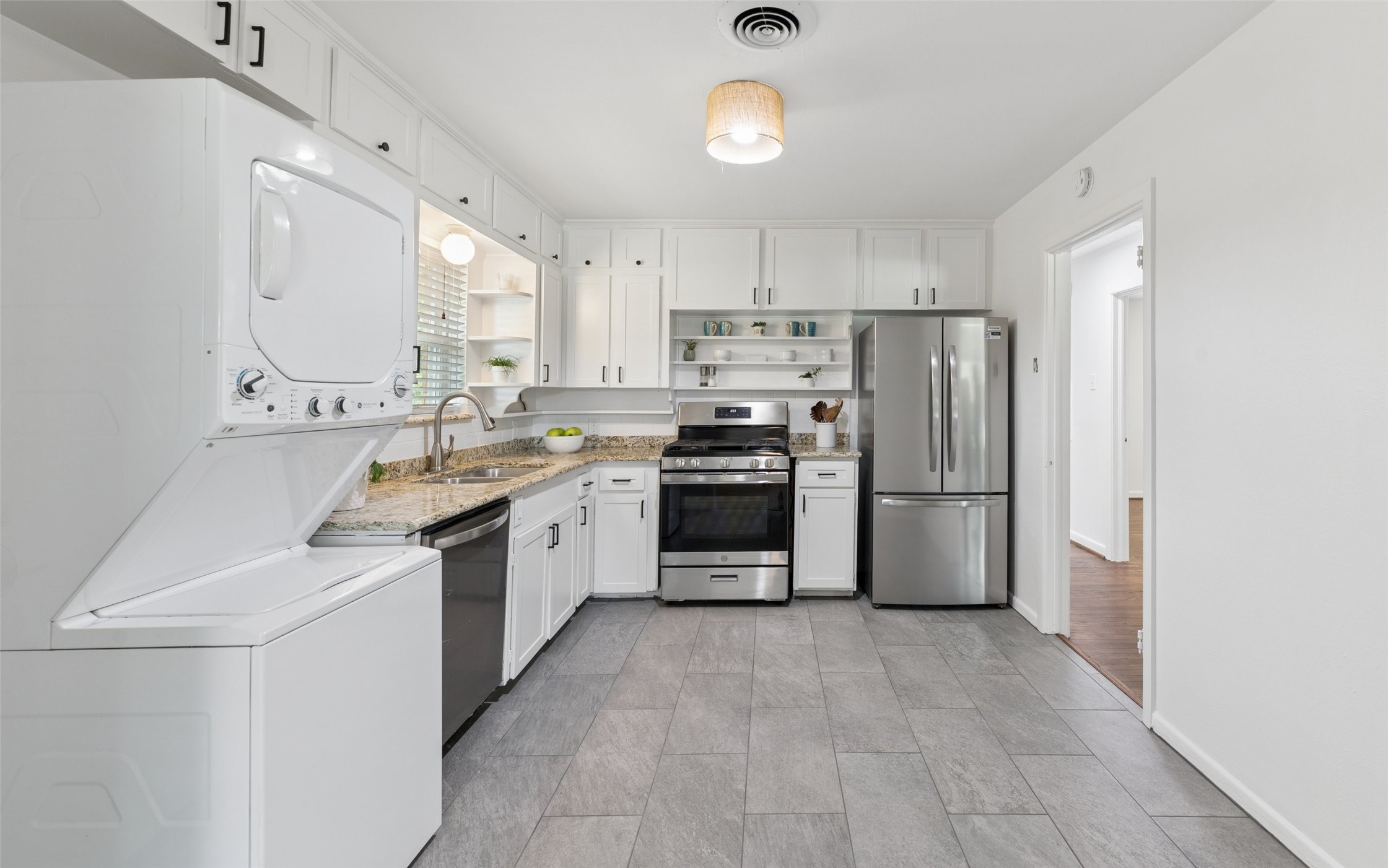 9504-9506 Mercer Drive Dallas TX 75228