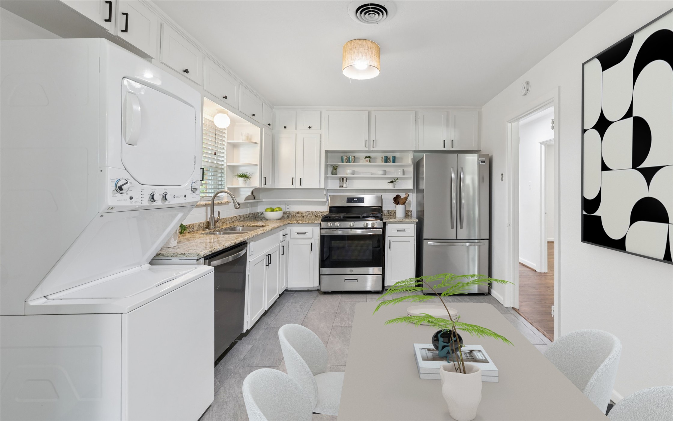 9504-9506 Mercer Drive Dallas TX 75228