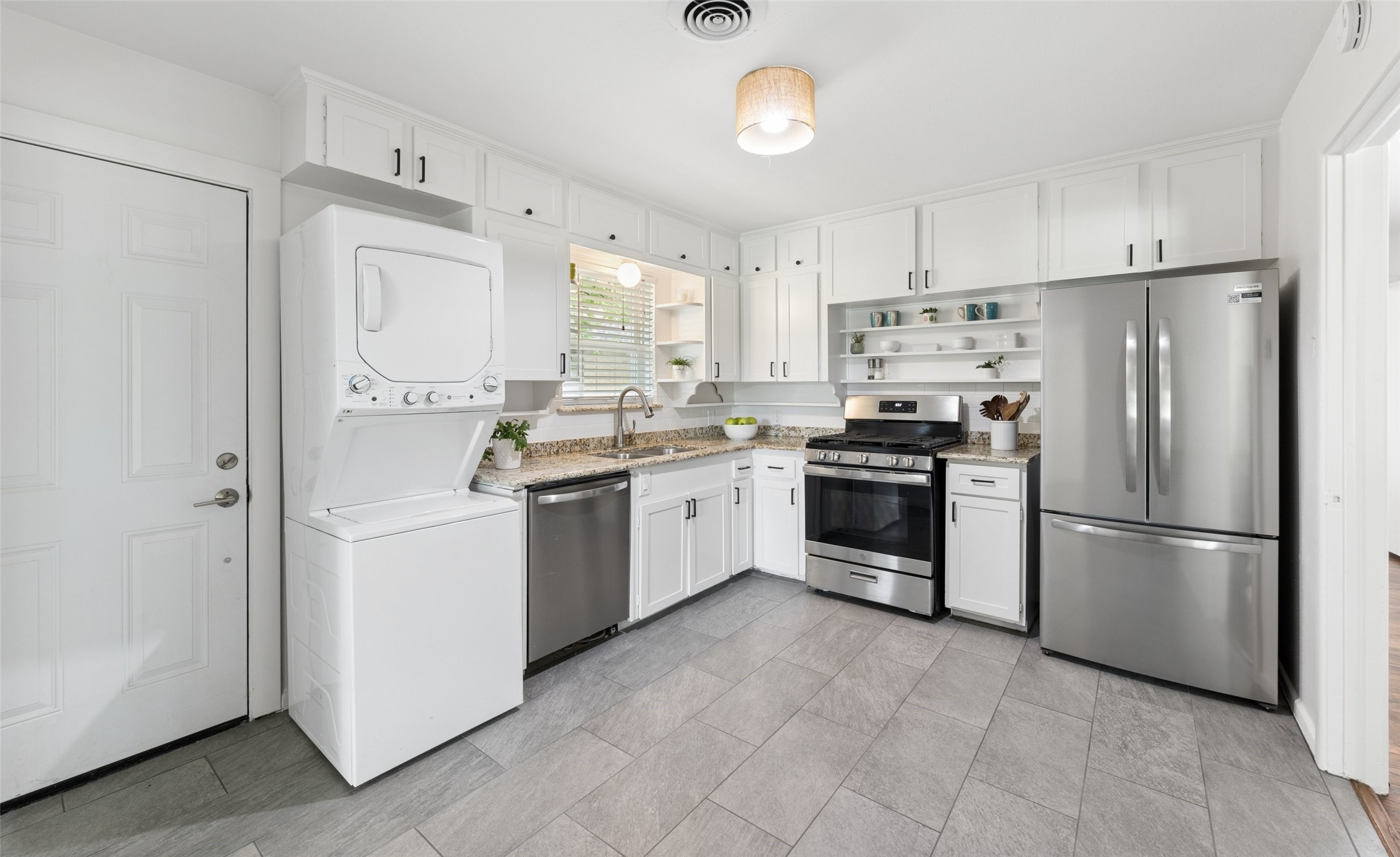 9504-9506 Mercer Drive Dallas TX 75228