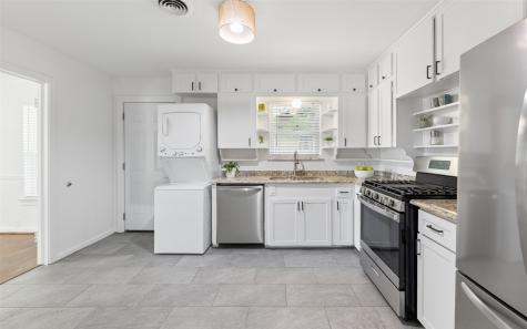 9504-9506 Mercer Drive Dallas TX 75228