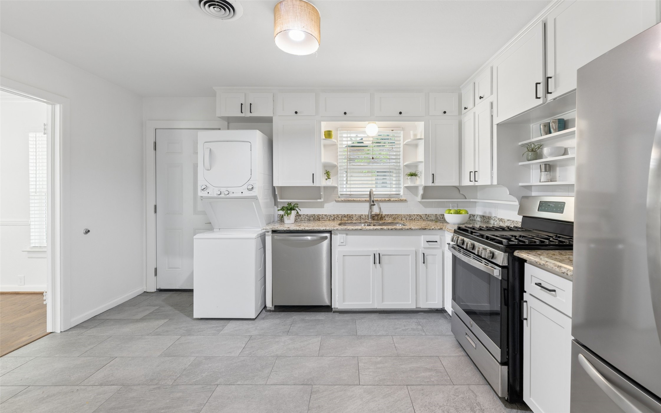 9504-9506 Mercer Drive Dallas TX 75228
