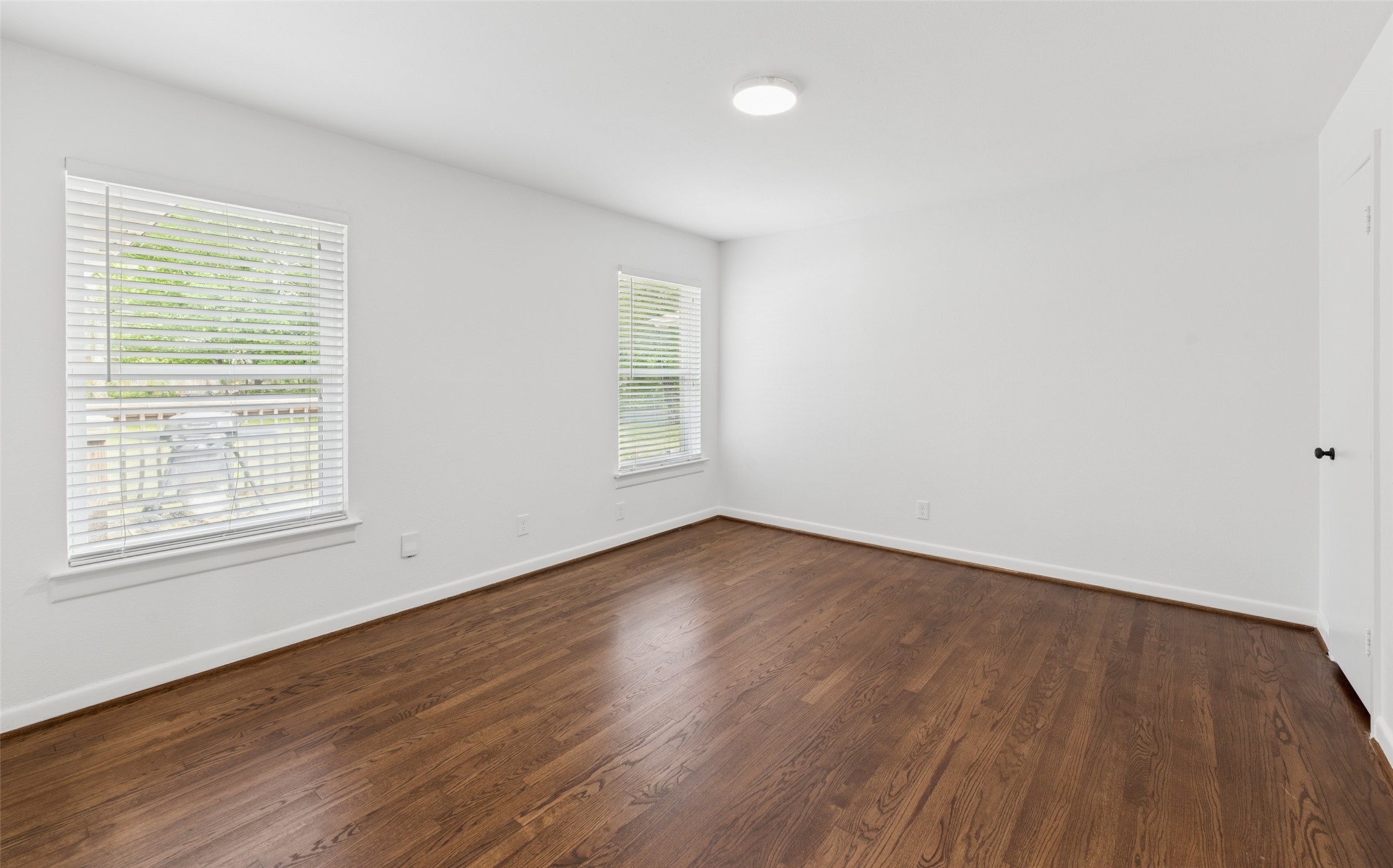 9504-9506 Mercer Drive Dallas TX 75228