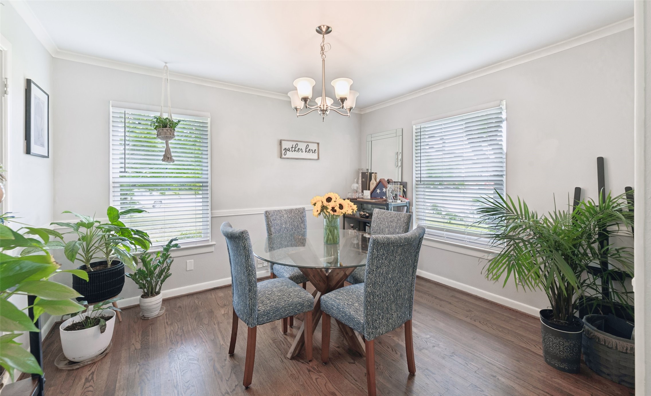 9504-9506 Mercer Drive Dallas TX 75228