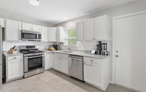9504-9506 Mercer Drive Dallas TX 75228