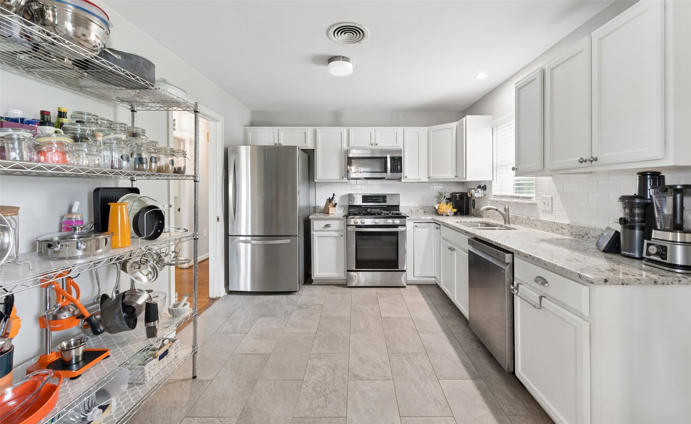 9504-9506 Mercer Drive Dallas TX 75228