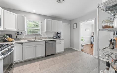 9504-9506 Mercer Drive Dallas TX 75228