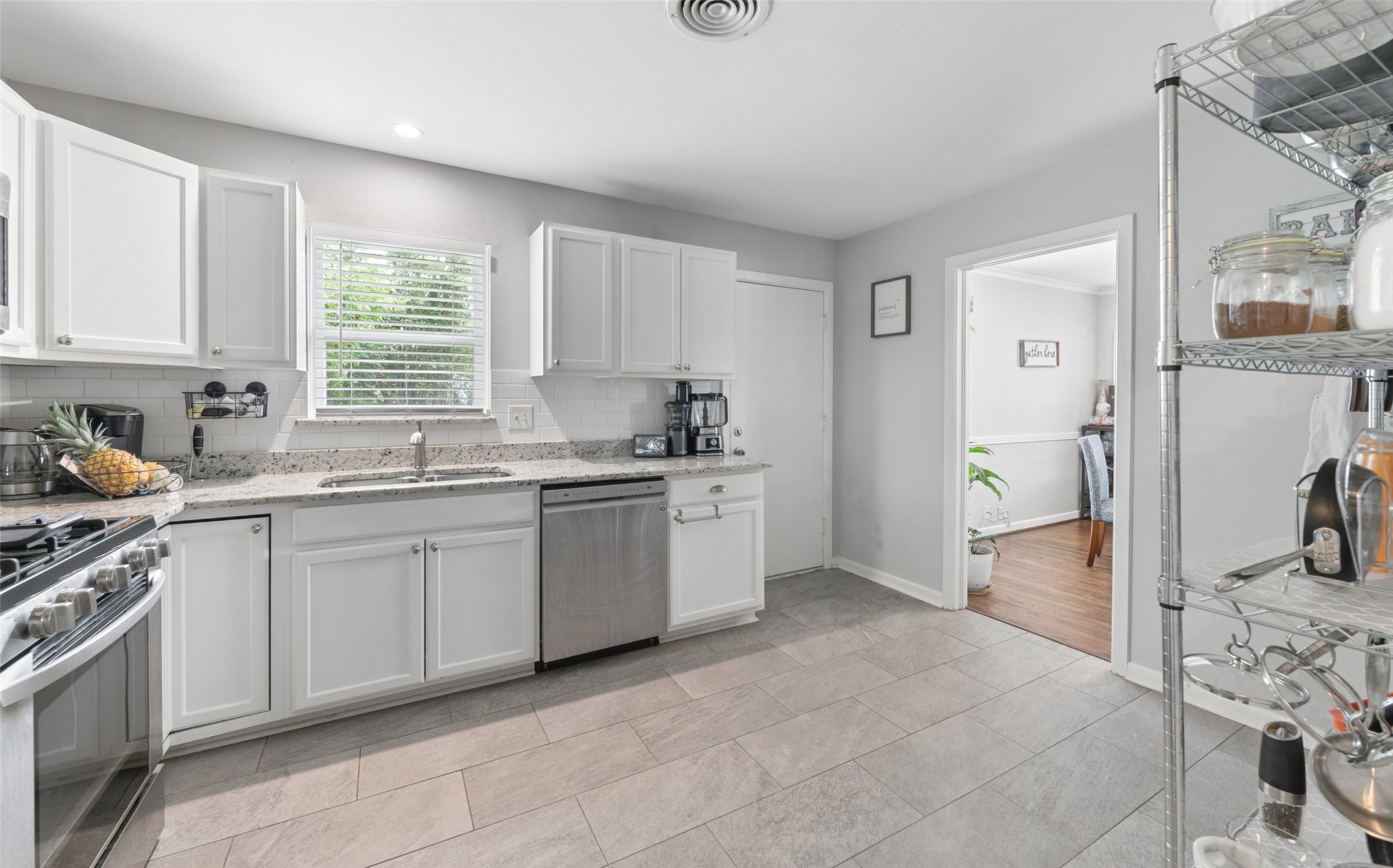 9504-9506 Mercer Drive Dallas TX 75228