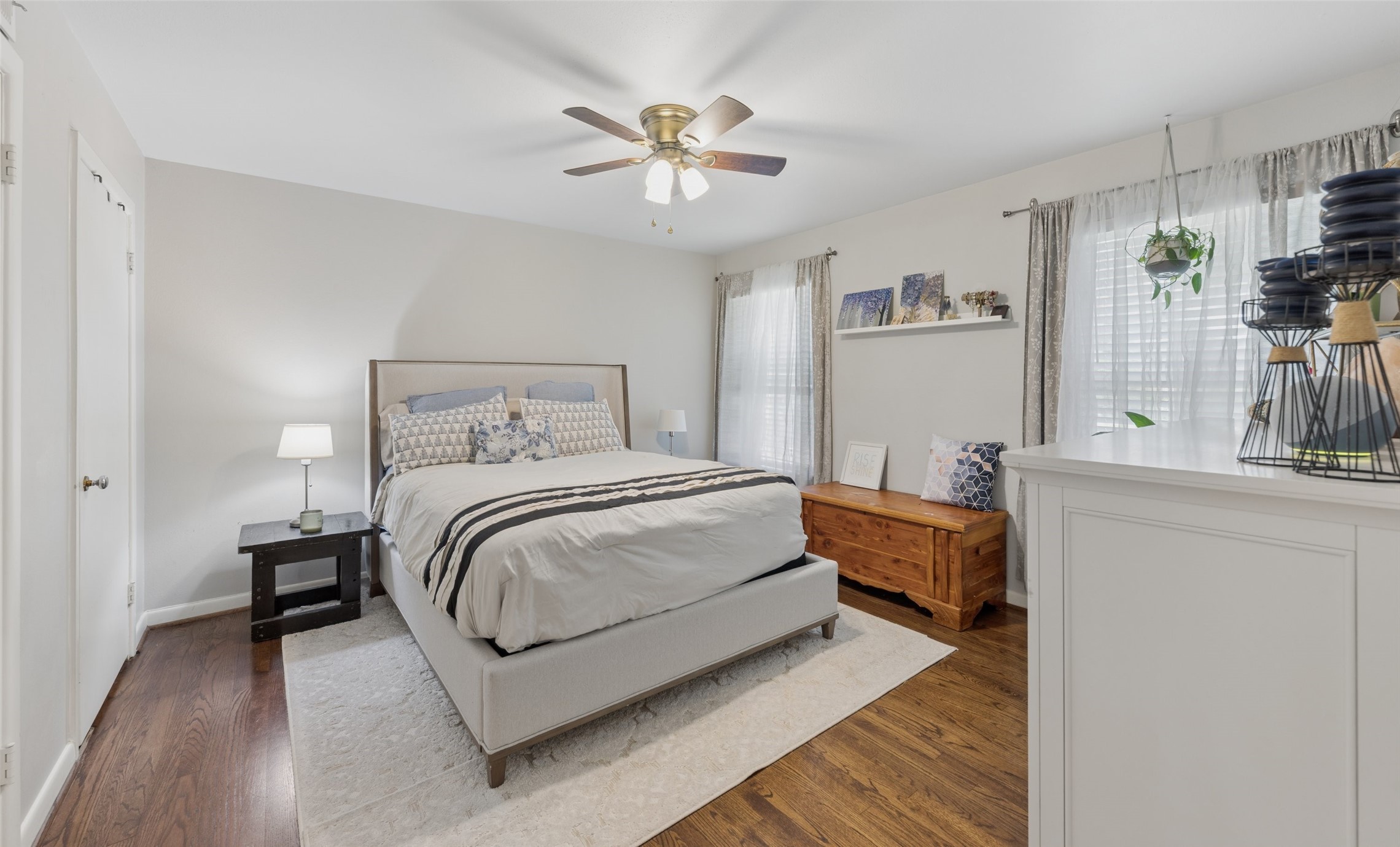 9504-9506 Mercer Drive Dallas TX 75228