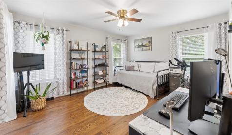 9504-9506 Mercer Drive Dallas TX 75228