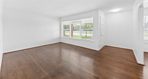 9504-9506 Mercer Drive Dallas TX 75228