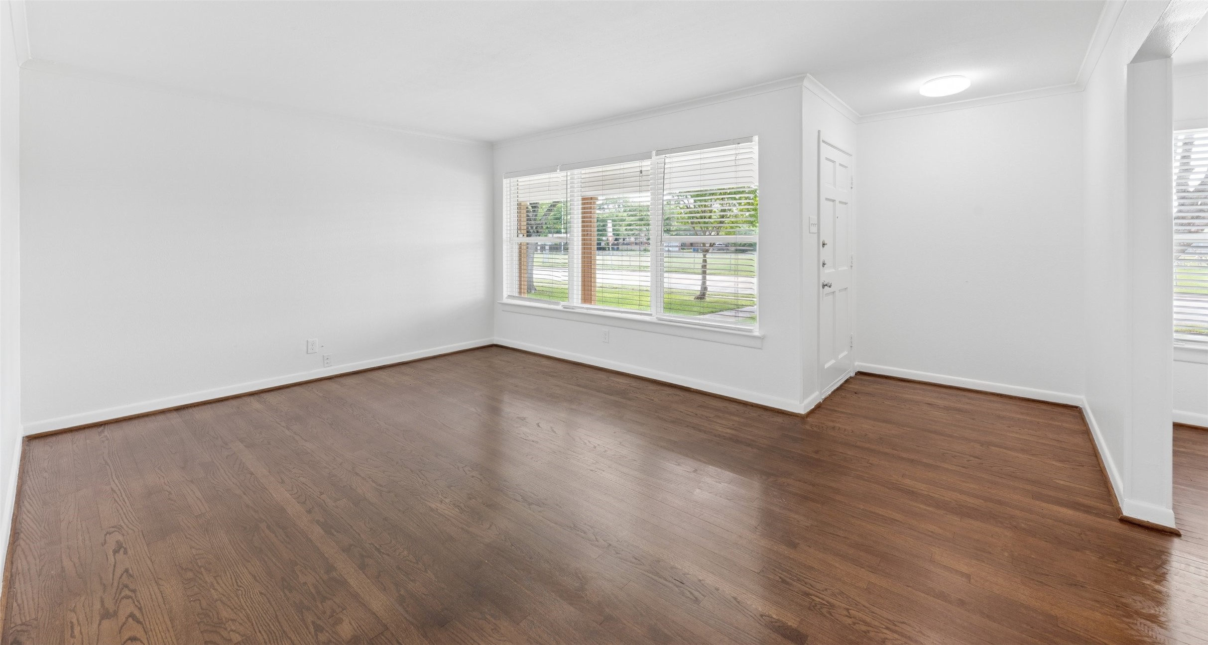 9504-9506 Mercer Drive Dallas TX 75228