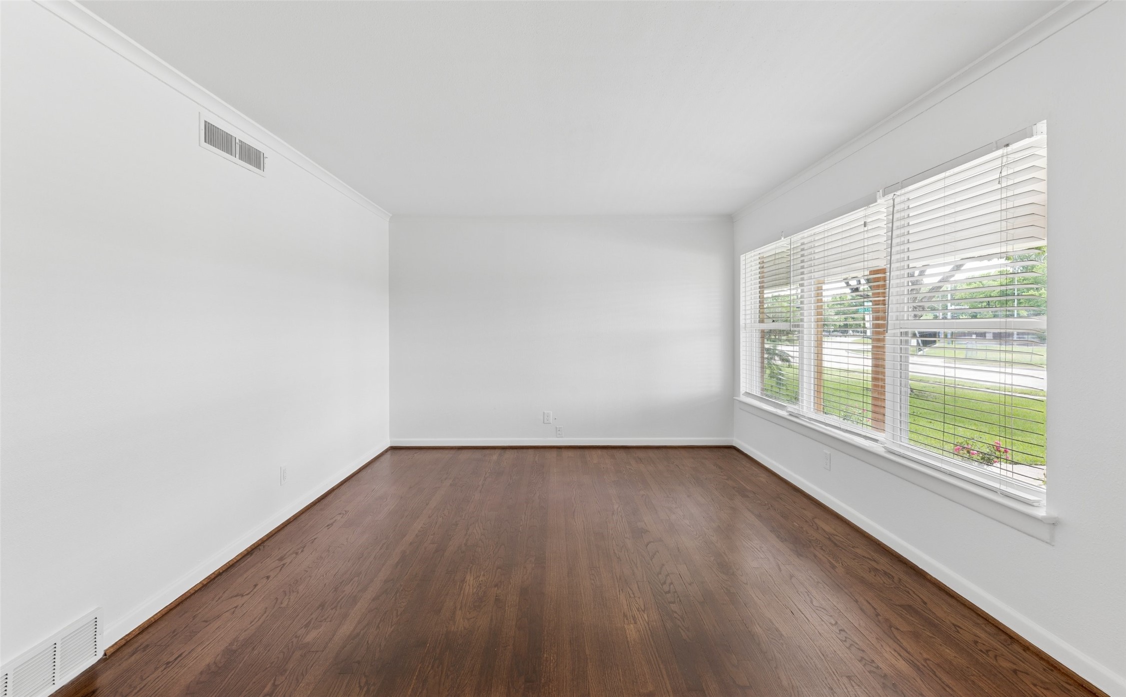 9504-9506 Mercer Drive Dallas TX 75228
