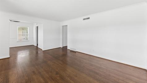 9504-9506 Mercer Drive Dallas TX 75228