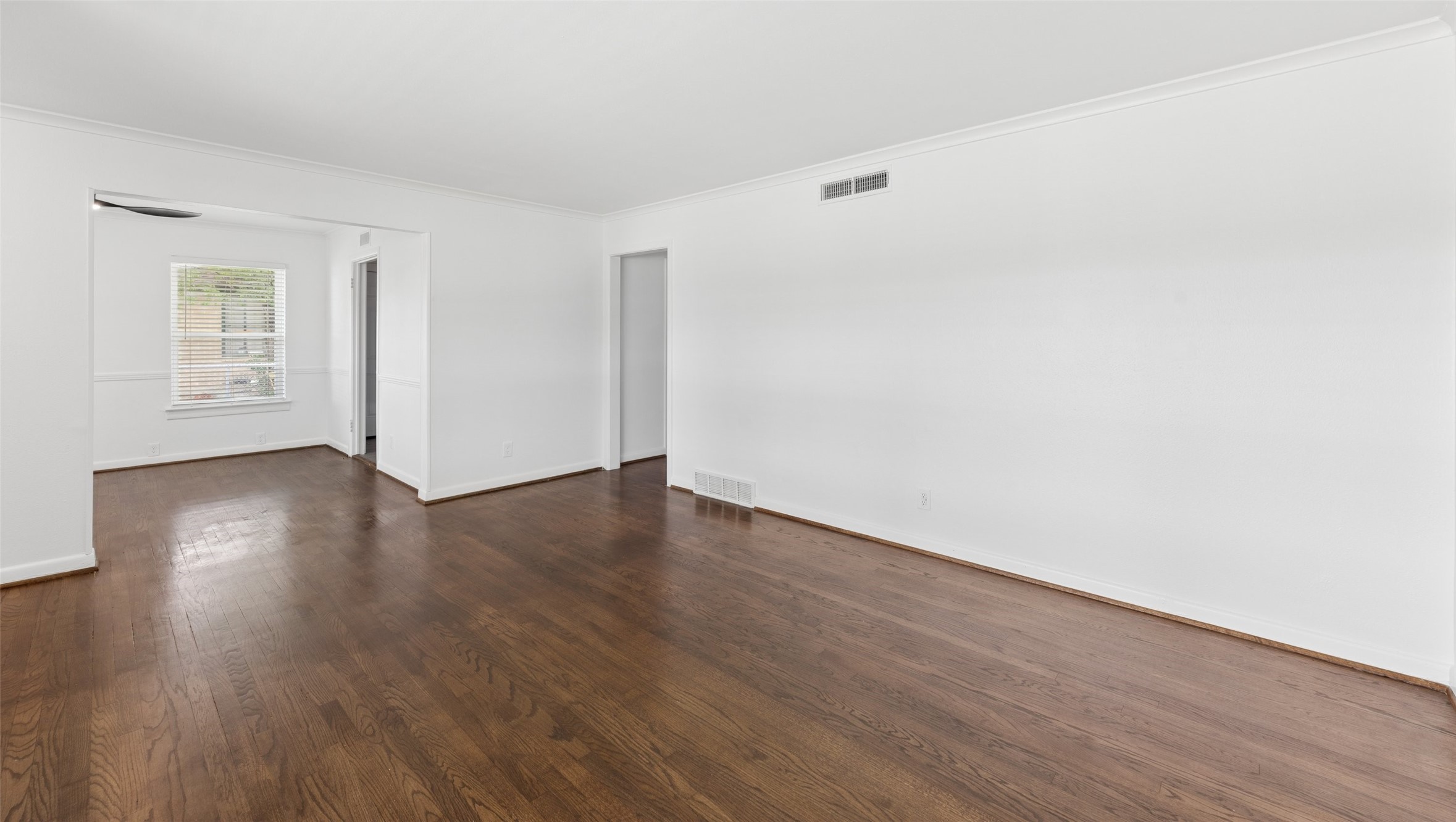 9504-9506 Mercer Drive Dallas TX 75228