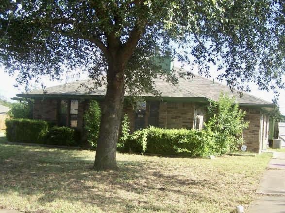 529 Shennandoah Drive Desoto TX 75115