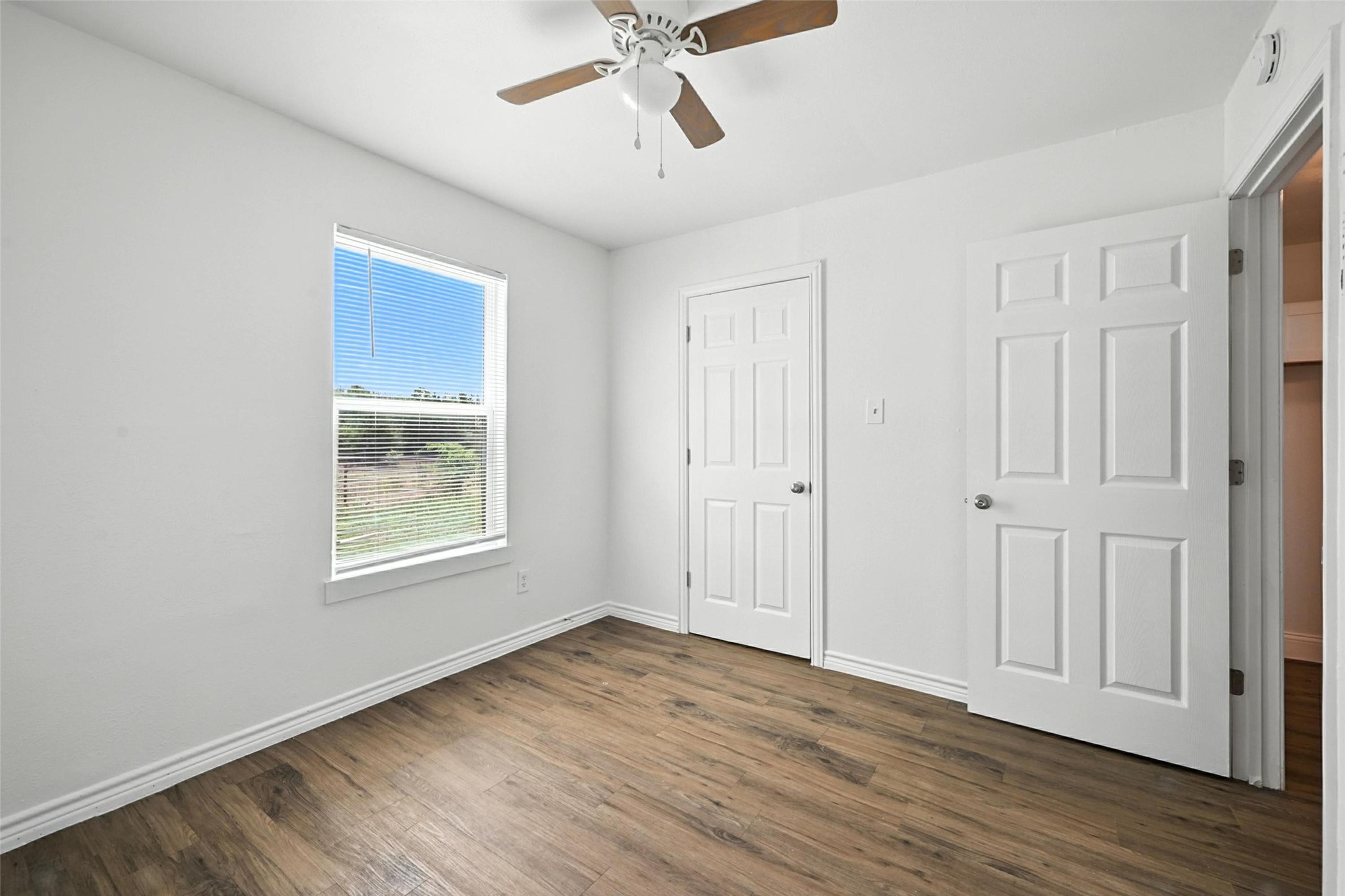 1206 N Business Highway 78 Blue Ridge TX 75424