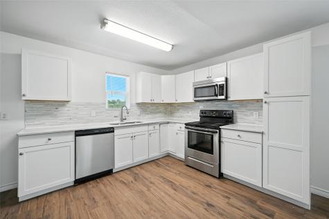 1206 N Business Highway 78 Blue Ridge TX 75424