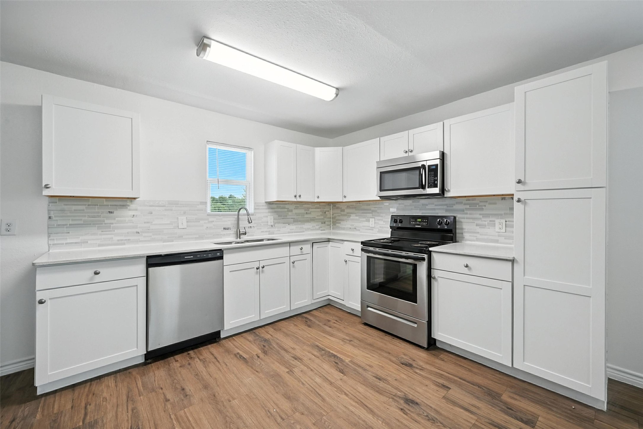 1206 N Business Highway 78 Blue Ridge TX 75424