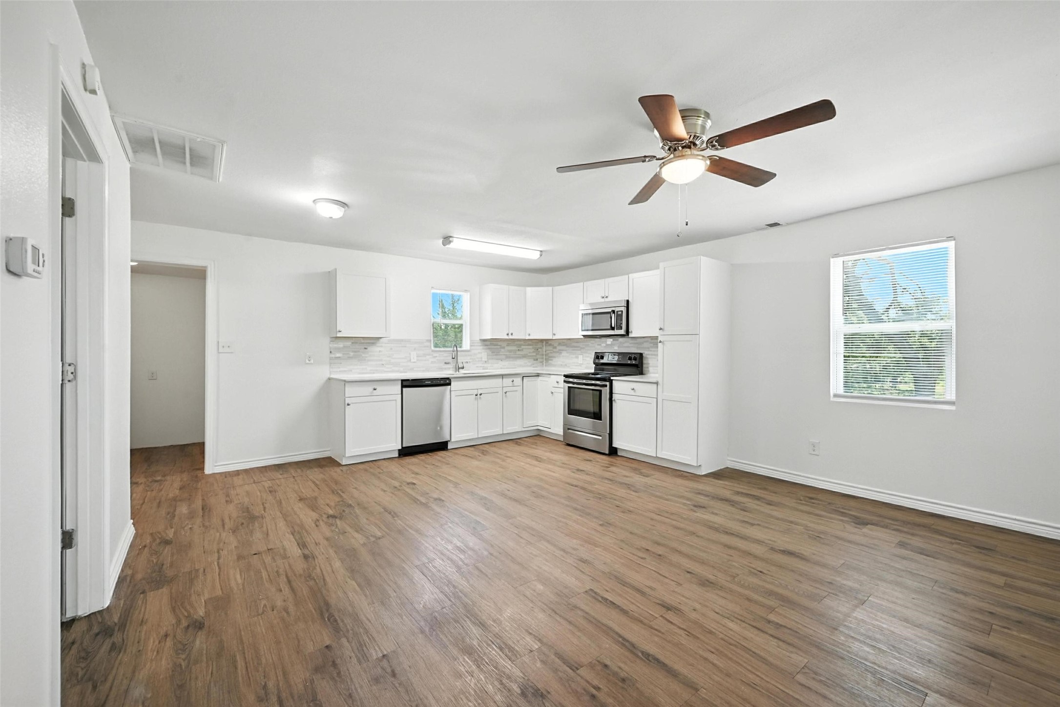 1206 N Business Highway 78 Blue Ridge TX 75424