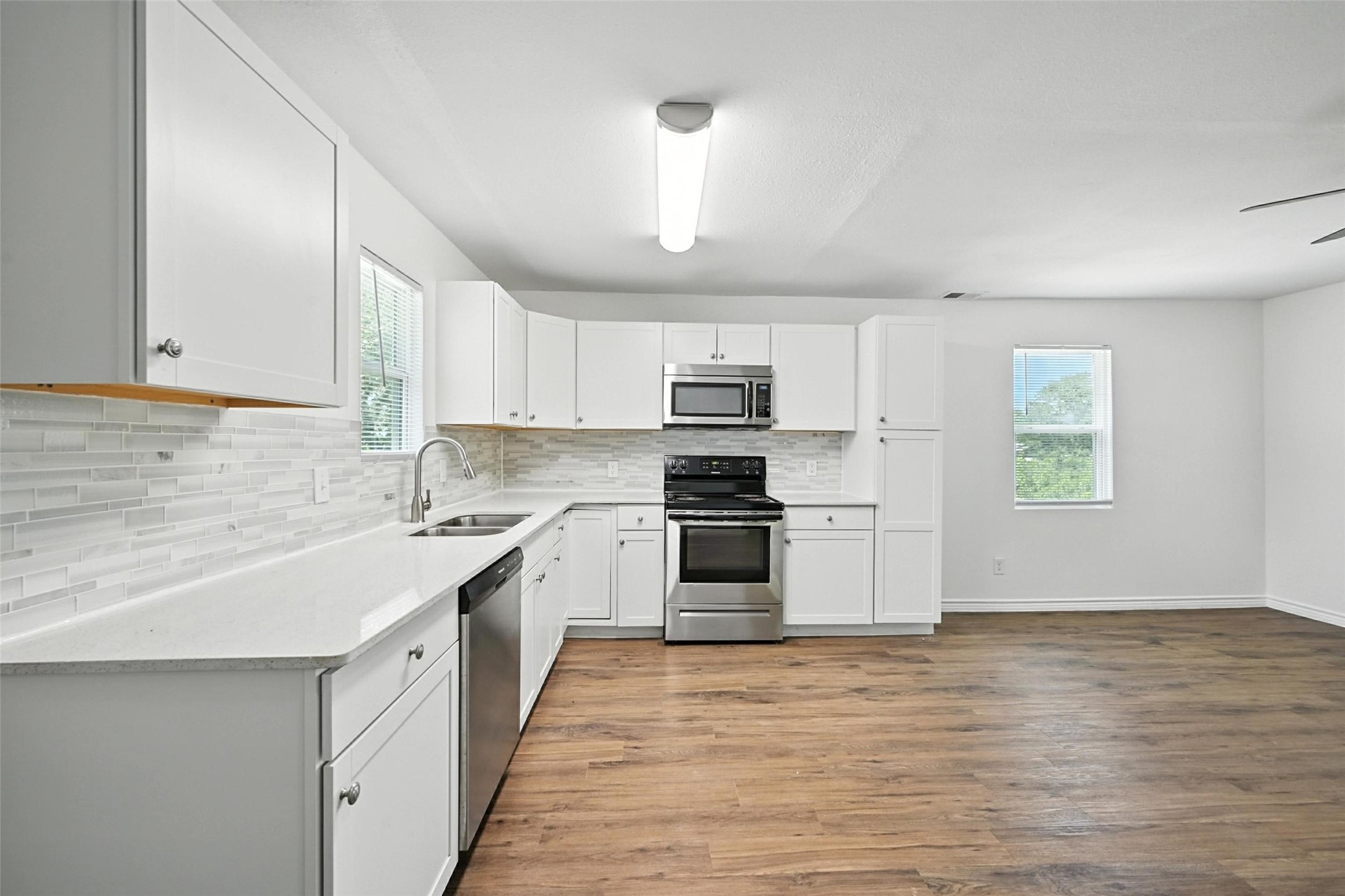1206 N Business Highway 78 Blue Ridge TX 75424