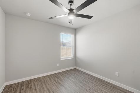 3026 Glennster Street Abilene TX 79606