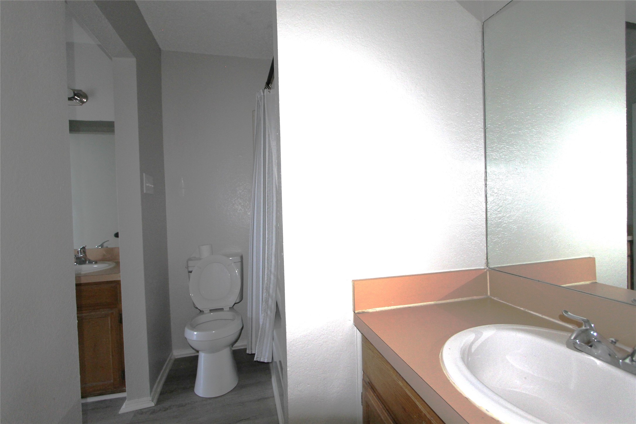 3411 Stonewall Lane Fort Worth TX 76123
